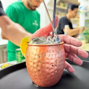 Portfolio Img