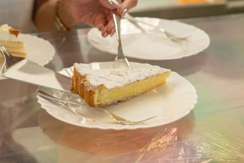Ristorante Ottagono: Ottagono-ristorante-al-Poetto-Cagliari-46