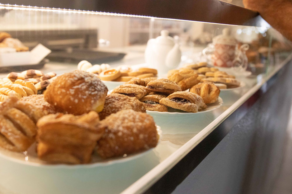 Foto bar Ottagono: colazione-al-bar-ottagono-stabilimento-balneare-poetto-cagliari-6.jpg