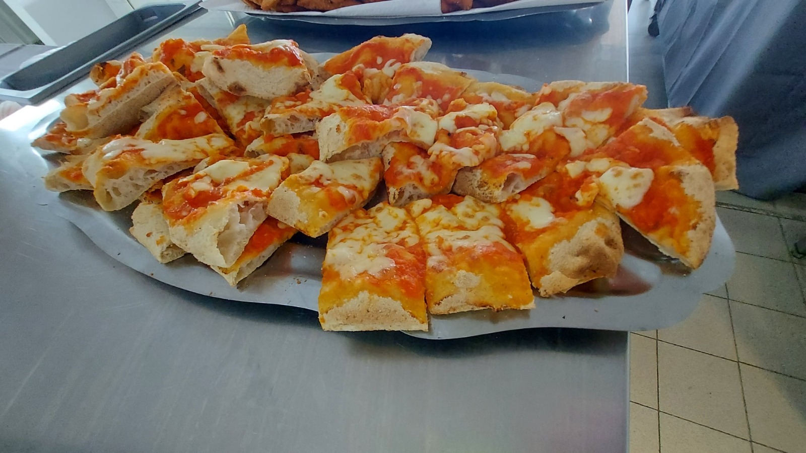 Evento Ottagono: organizza-il-tuo-evento-al-ristorante-ottagono-al-Poetto-Cagliari-10